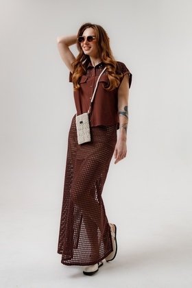 SPRING 2026 photo 93