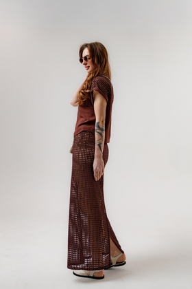 SPRING 2026 photo 94