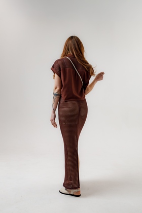 SPRING 2026 photo 95