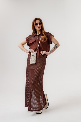 SPRING 2026 photo 96