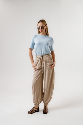 SPRING 2026 photo 98