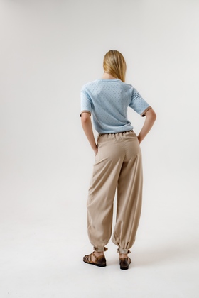 SPRING 2026 photo 99