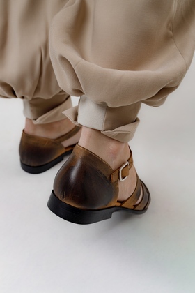 SPRING 2026 photo 100