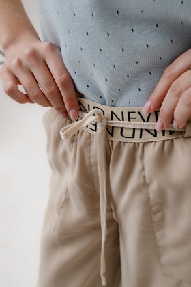 SPRING 2026 photo 101