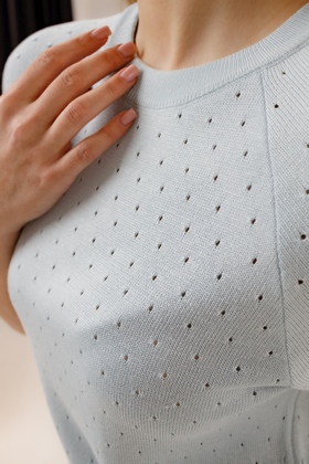 SPRING 2026 photo 103