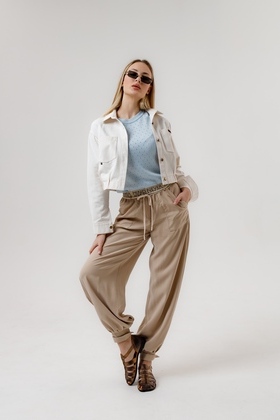 SPRING 2026 photo 104