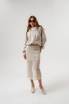 SPRING 2026 photo 106