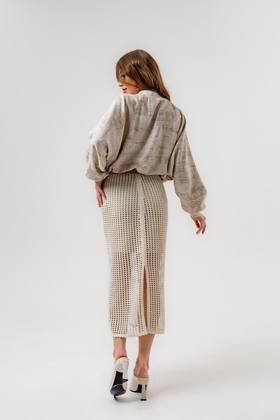 SPRING 2026 photo 107