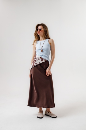 SPRING 2026 photo 108