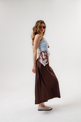 SPRING 2026 photo 109