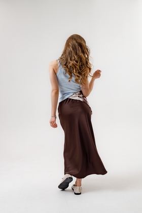 SPRING 2026 photo 111