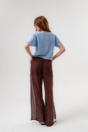 SPRING 2026 photo 113