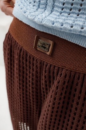 SPRING 2026 photo 115