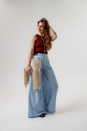 SPRING 2026 photo 116