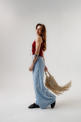 SPRING 2026 photo 117