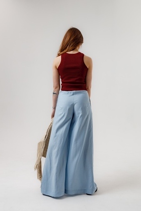 SPRING 2026 photo 118