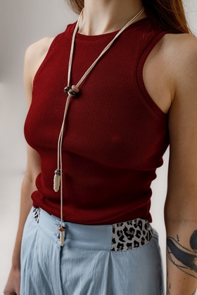 SPRING 2026 photo 119