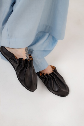 SPRING 2026 photo 120