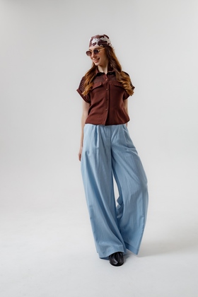 SPRING 2026 photo 121