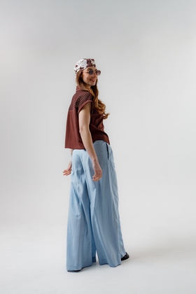 SPRING 2026 photo 122