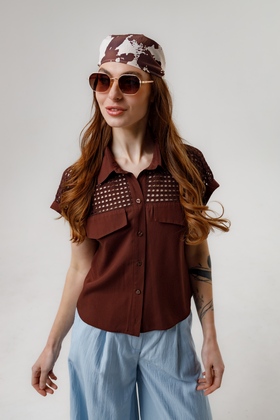 SPRING 2026 photo 123