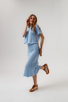 SPRING 2026 photo 125