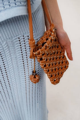 SPRING 2026 photo 126