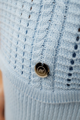 SPRING 2026 photo 127