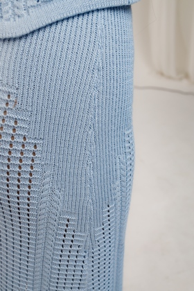 SPRING 2026 photo 128