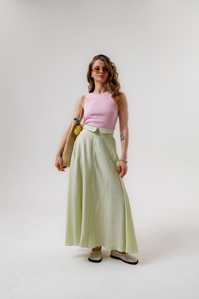 SPRING 2026 photo 129