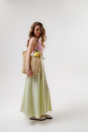 SPRING 2026 photo 130