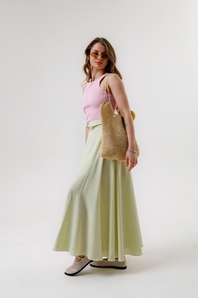 SPRING 2026 photo 131