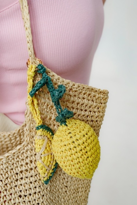 SPRING 2026 photo 132