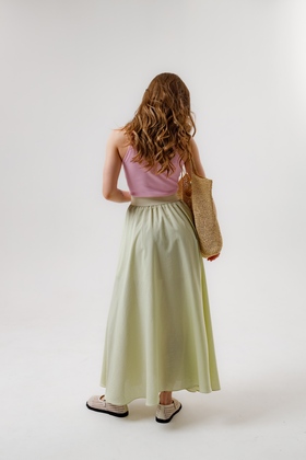 SPRING 2026 photo 133