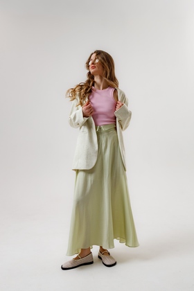 SPRING 2026 photo 135