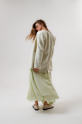 SPRING 2026 photo 136