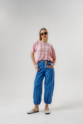 SPRING 2026 photo 137