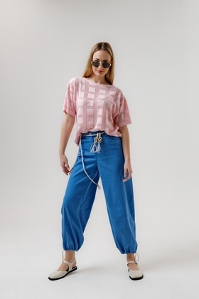 SPRING 2026 photo 138