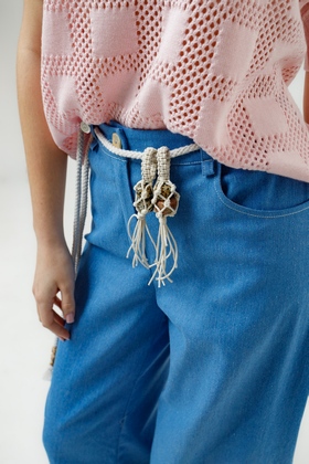 SPRING 2026 photo 139