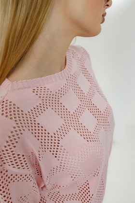 SPRING 2026 photo 141