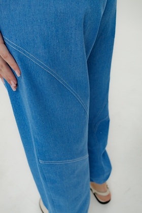 SPRING 2026 photo 142