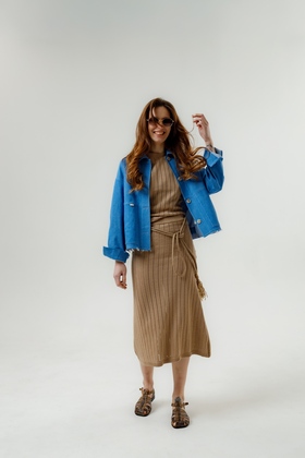 SPRING 2026 photo 143