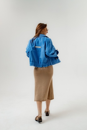 SPRING 2026 photo 144