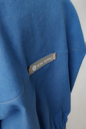 SPRING 2026 photo 145