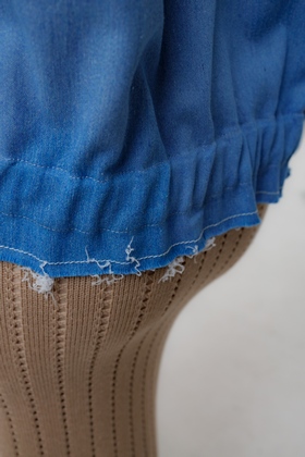 SPRING 2026 photo 146