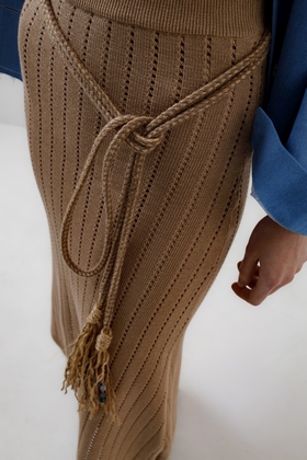 SPRING 2026 photo 147