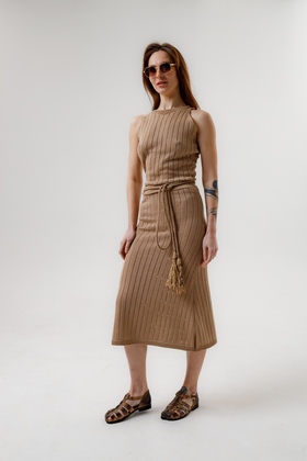 SPRING 2026 photo 148