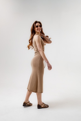 SPRING 2026 photo 149