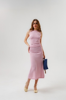 SPRING 2026 photo 150