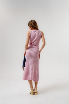 SPRING 2026 photo 151